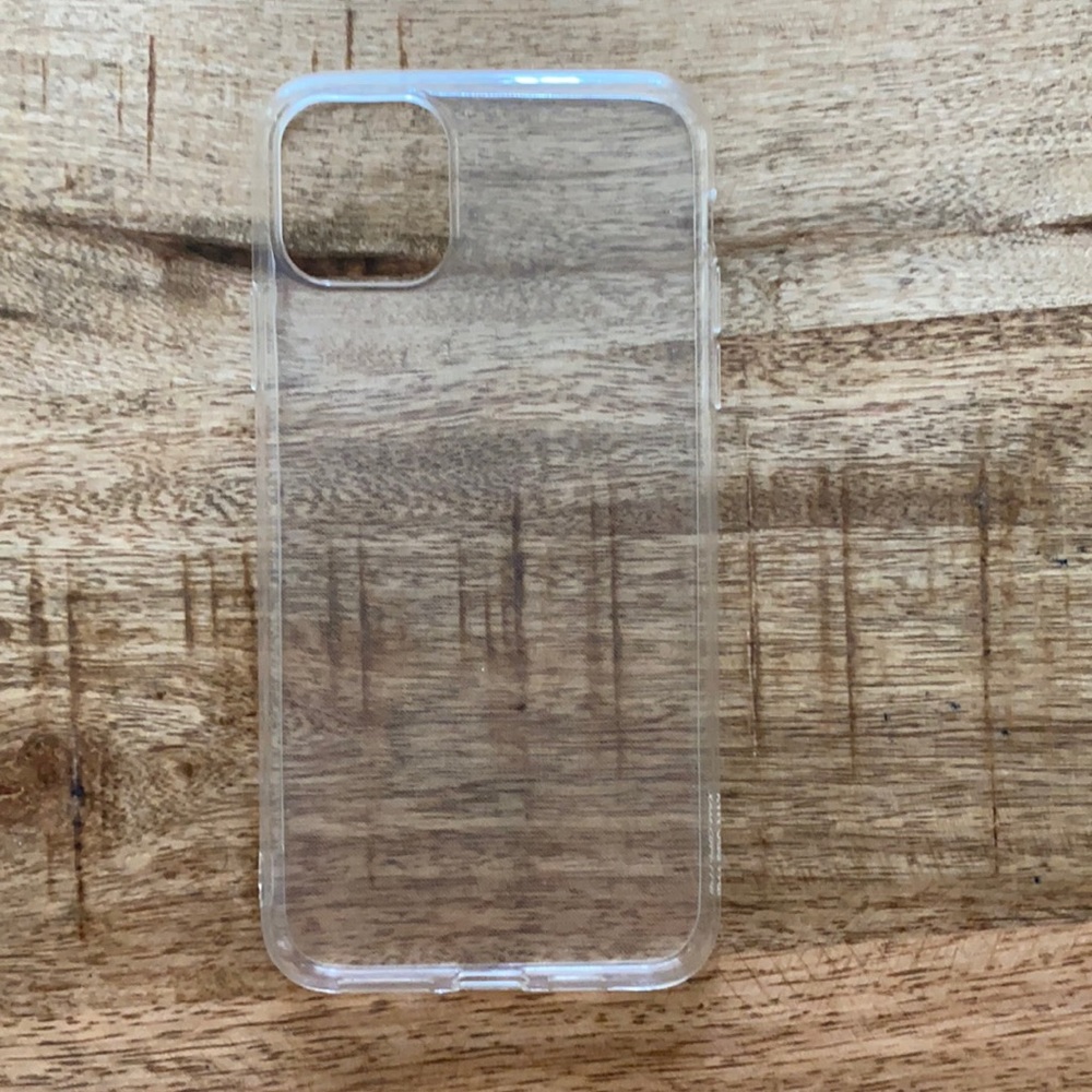IPHONE 11 PRO MAX CASE